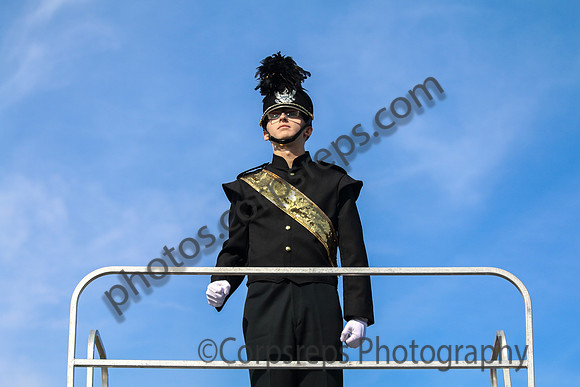 Southern Regional_251019_Toms River North-JSB00798