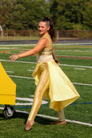 Southern Regional_251019_Toms River North-JSB00801