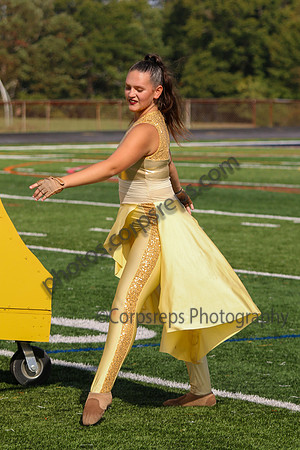 Southern Regional_251019_Toms River North-JSB00801