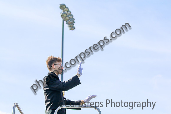 Southern Regional_251019_Toms River North-JSB00799