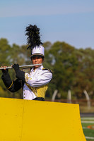 Southern Regional_251019_Toms River North-JSB00803