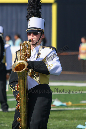 Southern Regional_251019_Toms River North-JSB00805