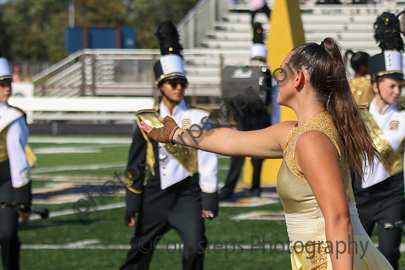Southern Regional_251019_Toms River North-JSB00804