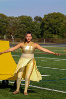 Southern Regional_251019_Toms River North-JSB00802