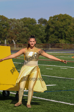 Southern Regional_251019_Toms River North-JSB00802