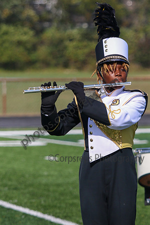 Southern Regional_251019_Toms River North-JSB00807