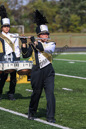 Southern Regional_251019_Toms River North-JSB00806