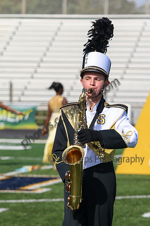 Southern Regional_251019_Toms River North-JSB00808