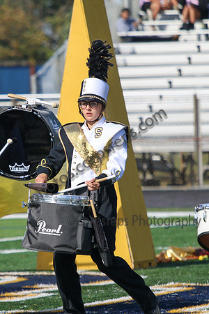 Southern Regional_251019_Toms River North-JSB00810