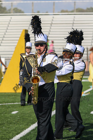 Southern Regional_251019_Toms River North-JSB00809