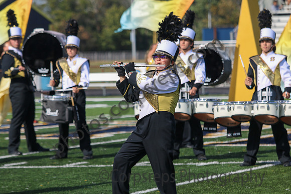 Southern Regional_251019_Toms River North-JSB00811