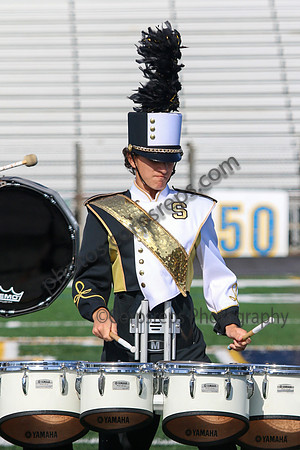 Southern Regional_251019_Toms River North-JSB00821