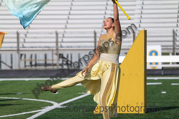 Southern Regional_251019_Toms River North-JSB00813
