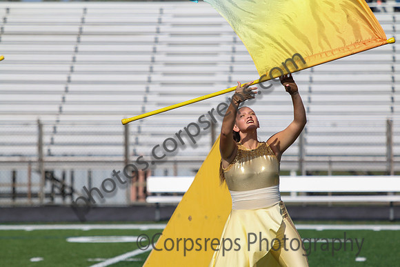 Southern Regional_251019_Toms River North-JSB00815