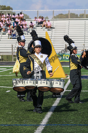 Southern Regional_251019_Toms River North-JSB00819