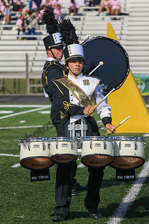 Southern Regional_251019_Toms River North-JSB00820