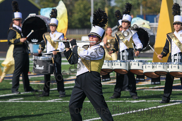Southern Regional_251019_Toms River North-JSB00812