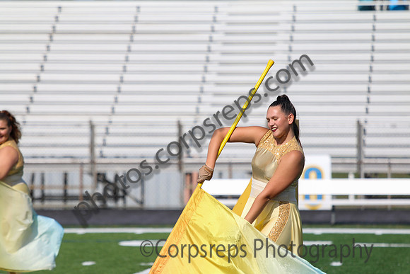 Southern Regional_251019_Toms River North-JSB00816