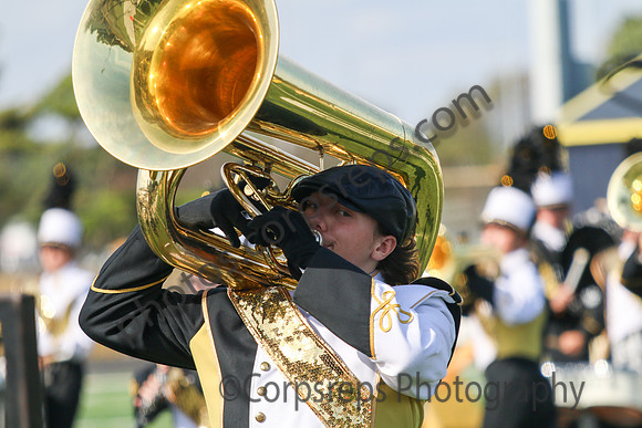 Southern Regional_251019_Toms River North-JSB00817
