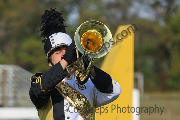Southern Regional_251019_Toms River North-JSB00822