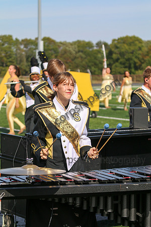 Southern Regional_251019_Toms River North-JSB00823