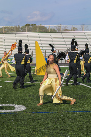Southern Regional_251019_Toms River North-JSB00830