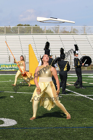 Southern Regional_251019_Toms River North-JSB00827