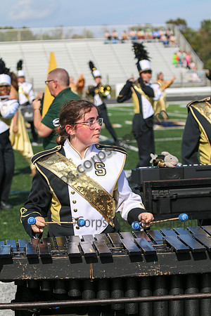 Southern Regional_251019_Toms River North-JSB00826