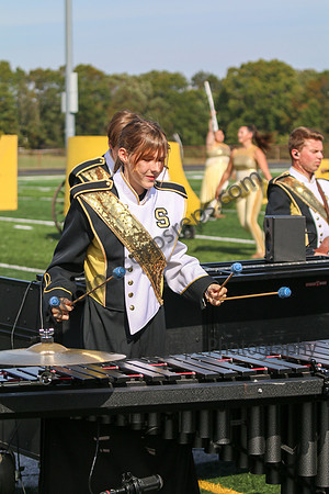 Southern Regional_251019_Toms River North-JSB00825