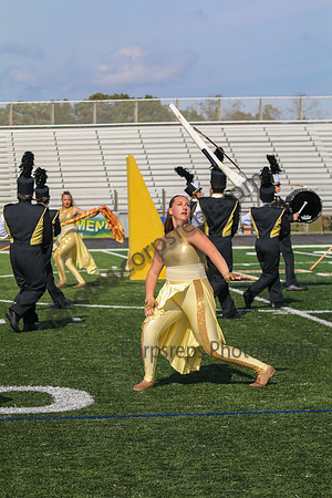 Southern Regional_251019_Toms River North-JSB00828