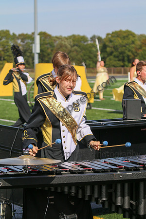 Southern Regional_251019_Toms River North-JSB00824