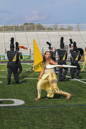 Southern Regional_251019_Toms River North-JSB00829