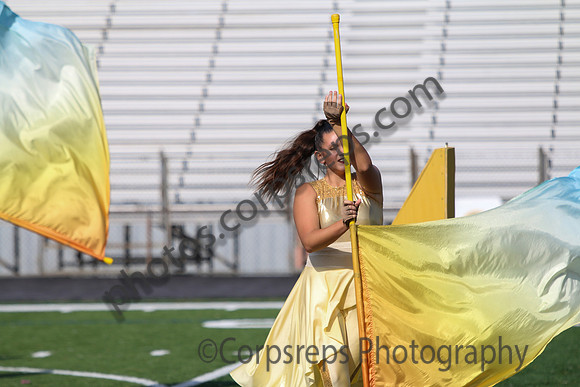 Southern Regional_251019_Toms River North-JSB00814