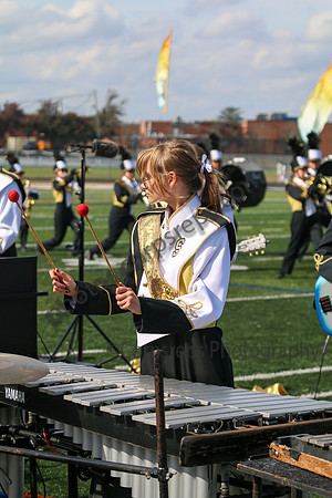 Southern Regional_251019_Toms River North-JSB00818