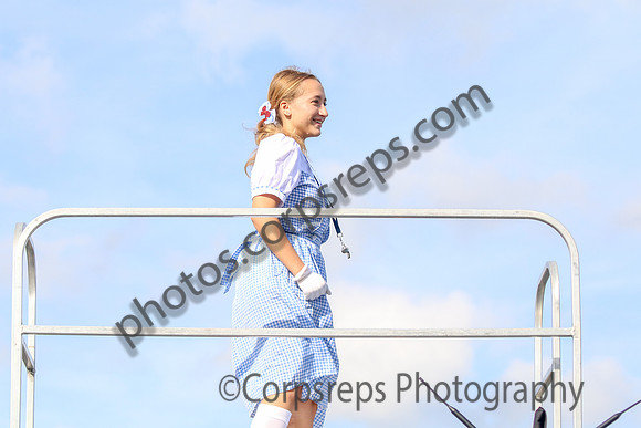 Toms River North_251019_Toms River North-JSB01084