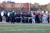 Toms River North_251019_Toms River North-JSB01079