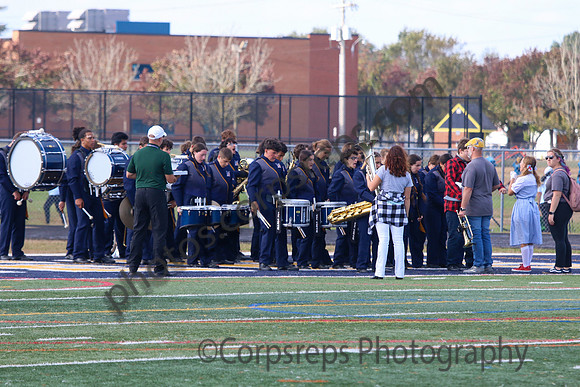 Toms River North_251019_Toms River North-JSB01079