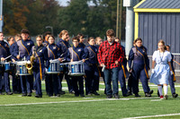Toms River North_251019_Toms River North-JSB01082