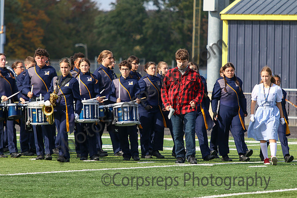 Toms River North_251019_Toms River North-JSB01082