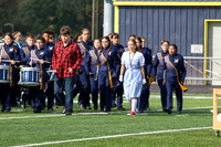Toms River North_251019_Toms River North-JSB01083