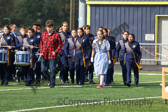 Toms River North_251019_Toms River North-JSB01083