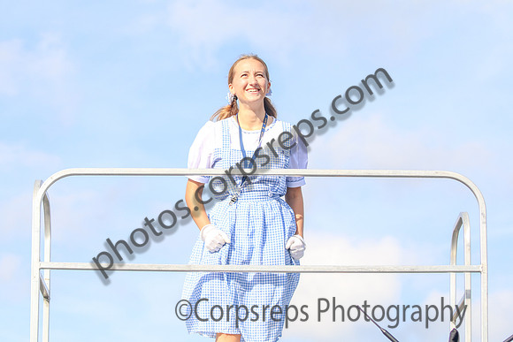 Toms River North_251019_Toms River North-JSB01085