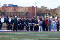 Toms River North_251019_Toms River North-JSB01080