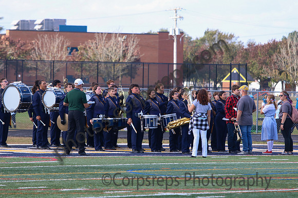 Toms River North_251019_Toms River North-JSB01080