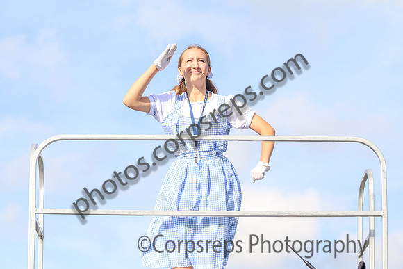 Toms River North_251019_Toms River North-JSB01088