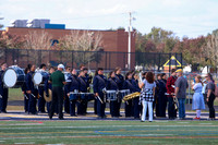 Toms River North_251019_Toms River North-JSB01081