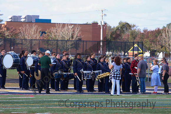 Toms River North_251019_Toms River North-JSB01081
