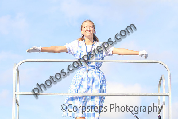 Toms River North_251019_Toms River North-JSB01087