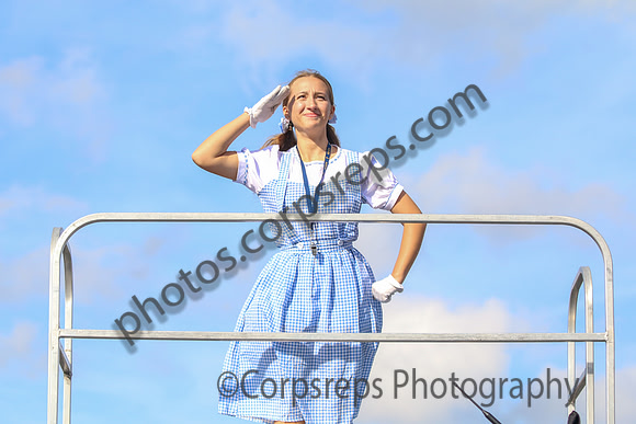 Toms River North_251019_Toms River North-JSB01089
