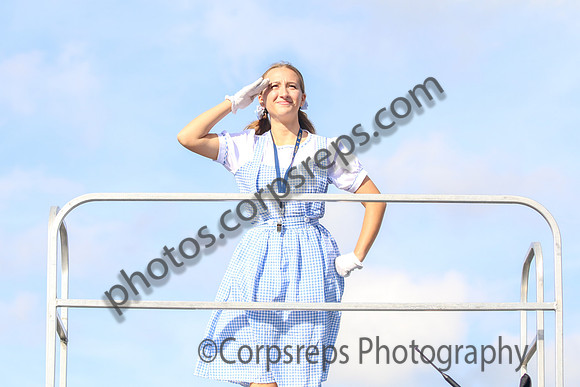 Toms River North_251019_Toms River North-JSB01090